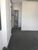 Sala-Conjunto, 50 m² - Foto 7