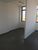 Sala-Conjunto, 50 m² - Foto 2
