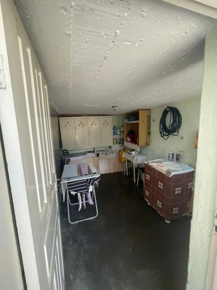 Casa, 2 quartos, 177 m² - Foto 8