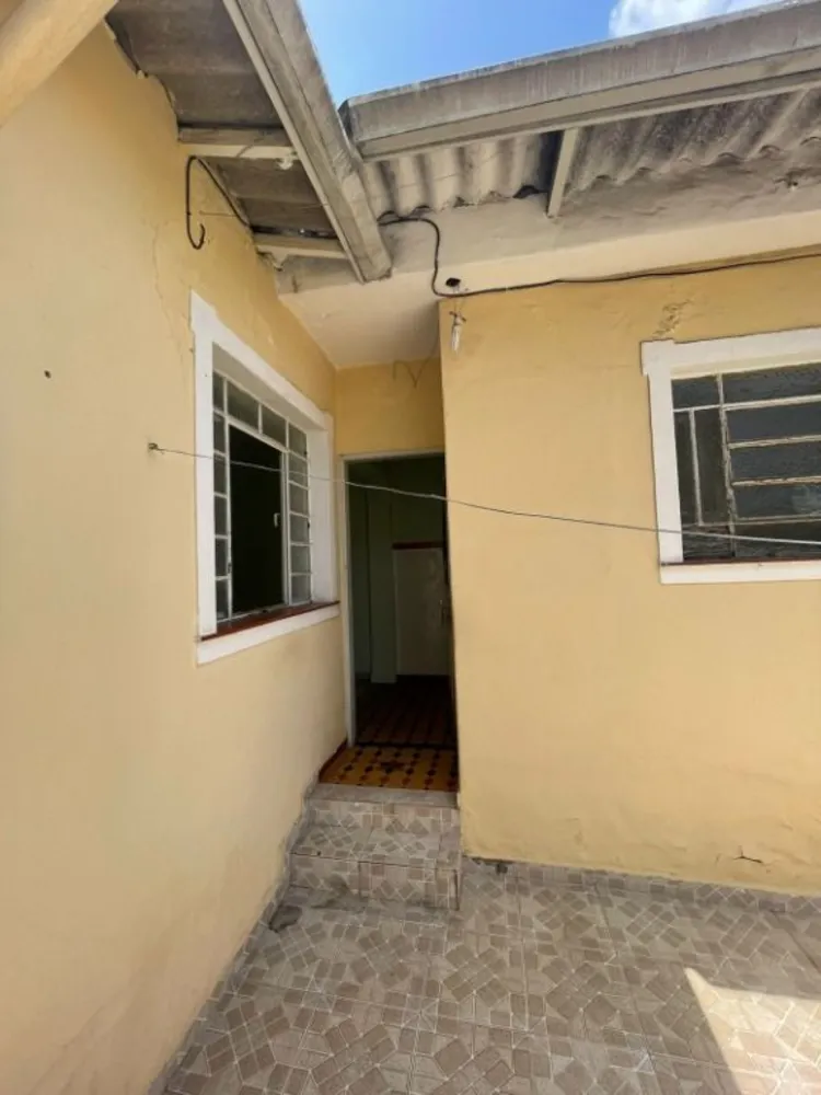 Casa, 2 quartos, 177 m² - Foto 6