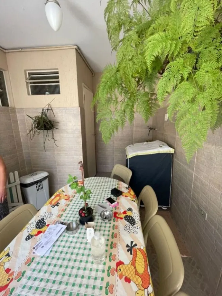 Casa, 2 quartos, 177 m² - Foto 7