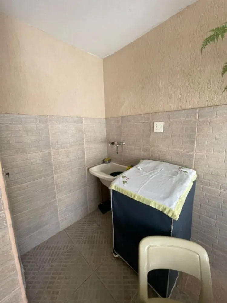 Casa, 2 quartos, 177 m² - Foto 11