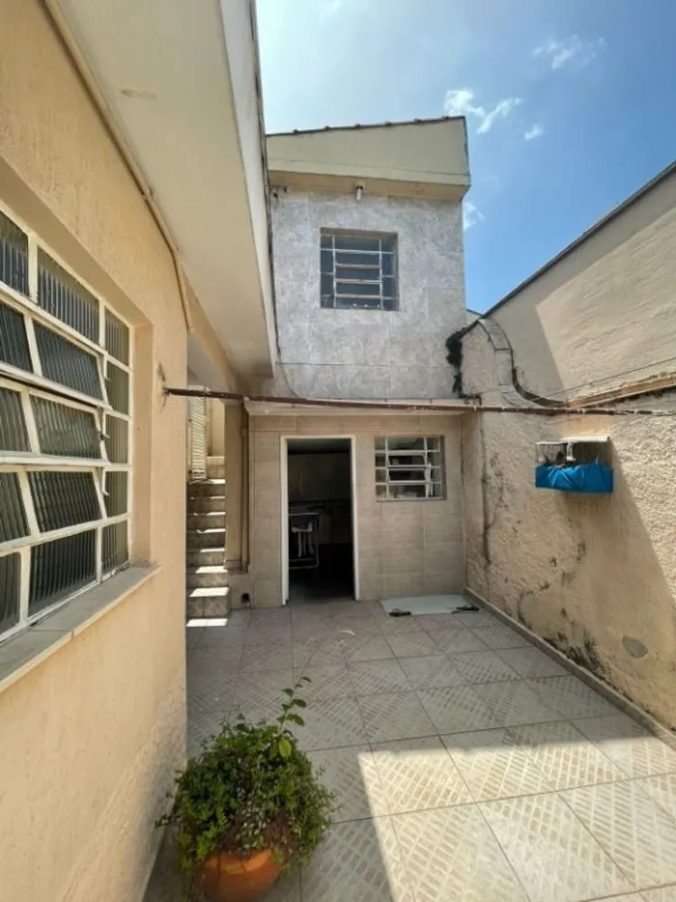 Casa, 2 quartos, 177 m² - Foto 1
