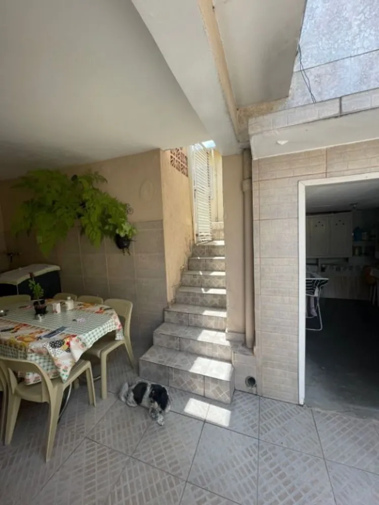 Casa, 2 quartos, 177 m² - Foto 6