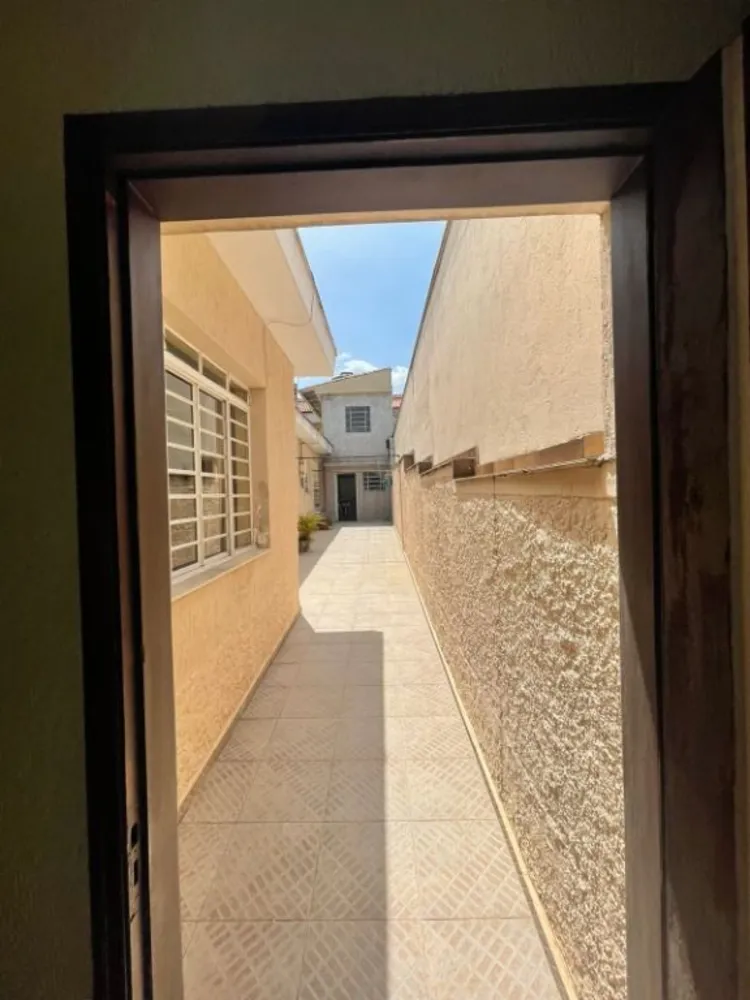 Casa, 2 quartos, 177 m² - Foto 3