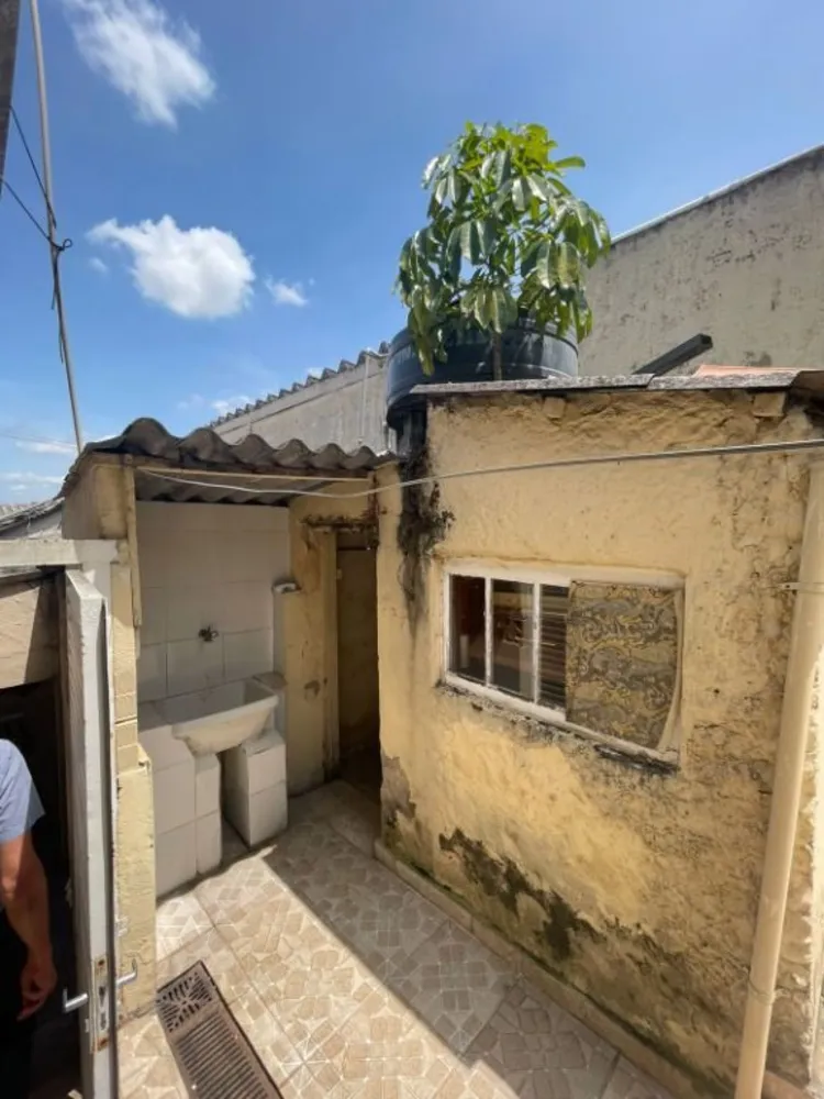 Casa, 2 quartos, 177 m² - Foto 3