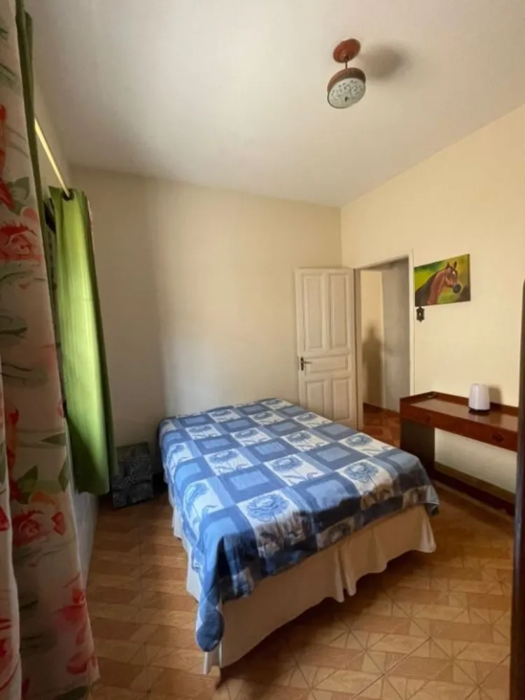 Casa, 2 quartos, 177 m² - Foto 2