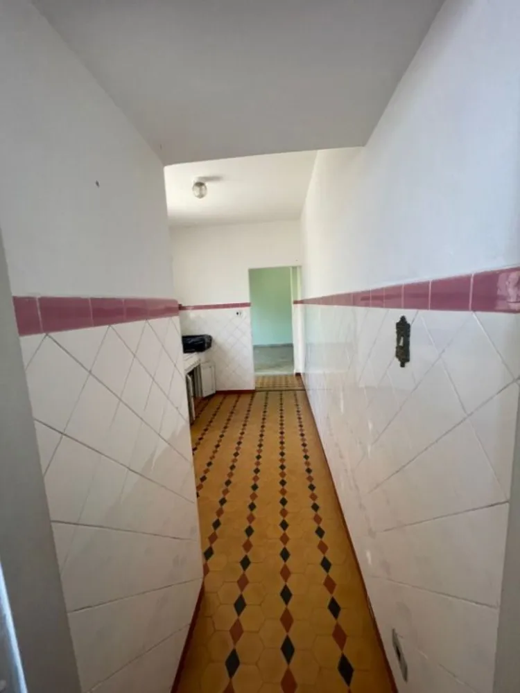 Casa, 2 quartos, 177 m² - Foto 1