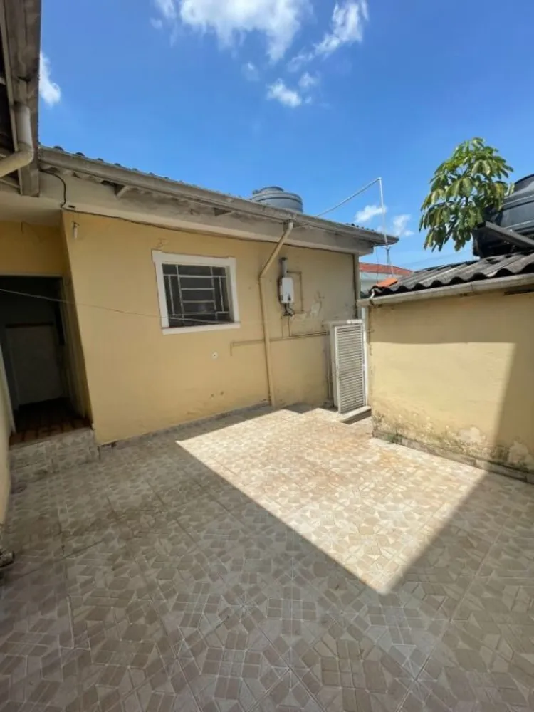 Casa, 2 quartos, 177 m² - Foto 5