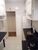 Apartamento, 3 quartos, 61 m² - Foto 2