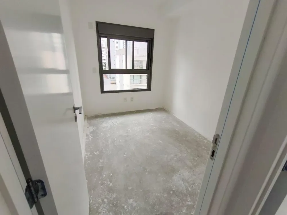 Apartamento, 3 quartos, 79 m² - Foto 7