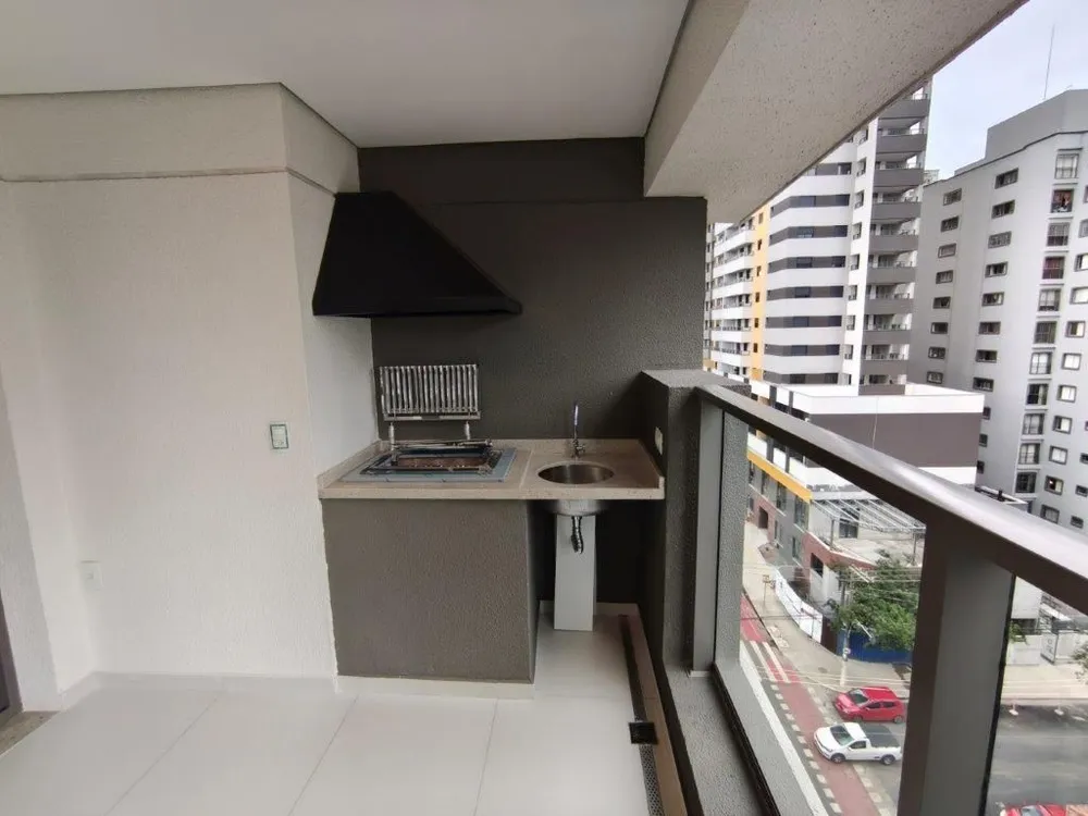 Apartamento, 3 quartos, 79 m² - Foto 5