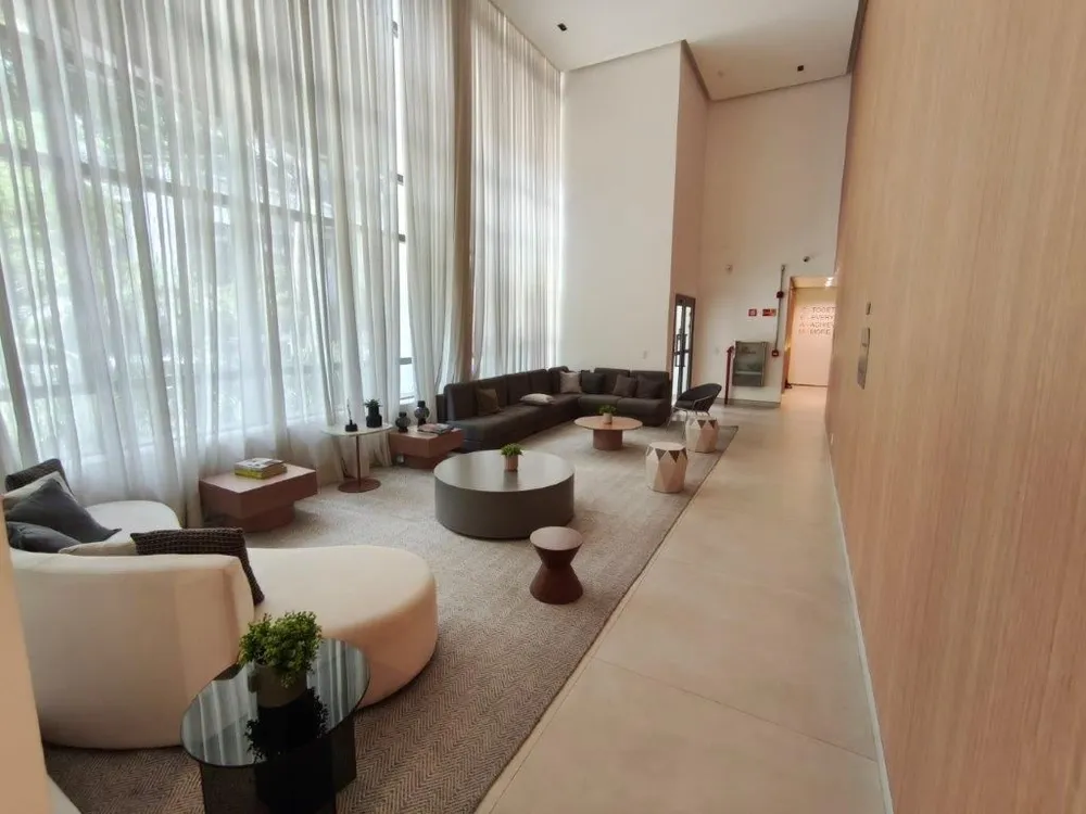 Apartamento, 3 quartos, 79 m² - Foto 2