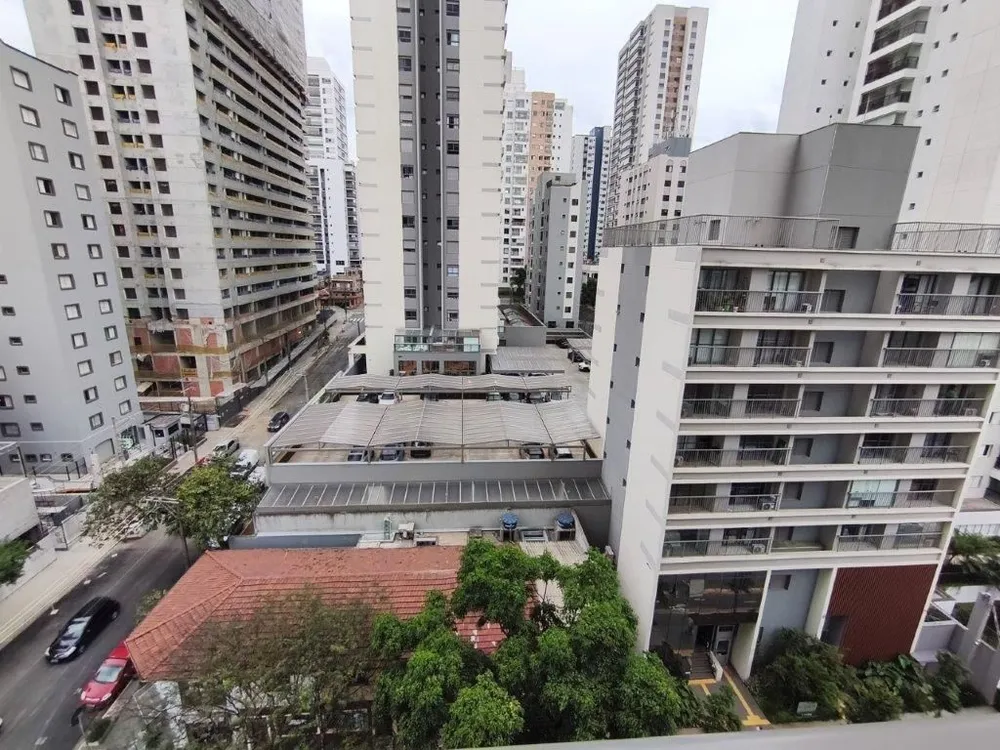 Apartamento, 3 quartos, 79 m² - Foto 3