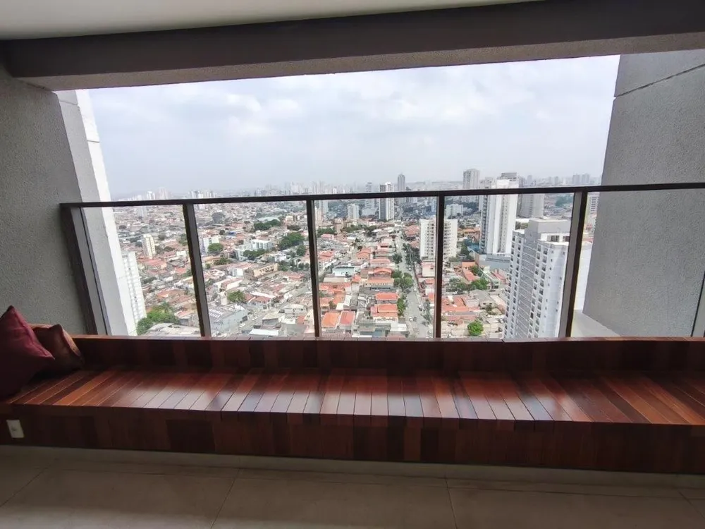 Apartamento, 3 quartos, 79 m² - Foto 15