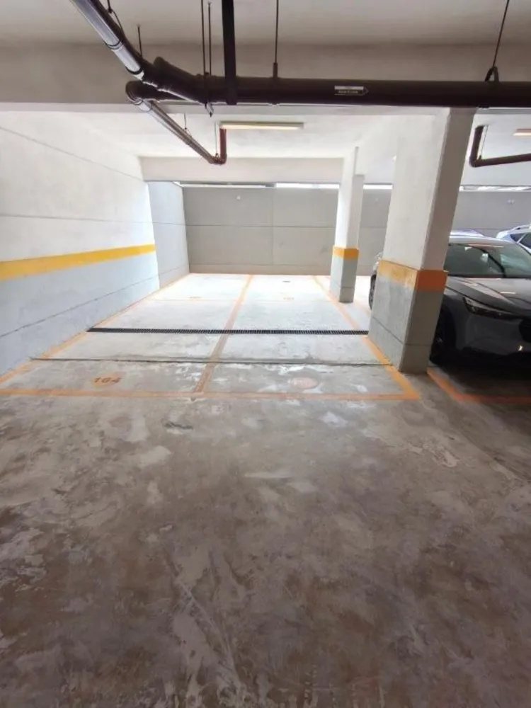 Apartamento, 3 quartos, 79 m² - Foto 1