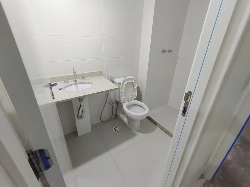 Apartamento, 3 quartos, 79 m² - Foto 4