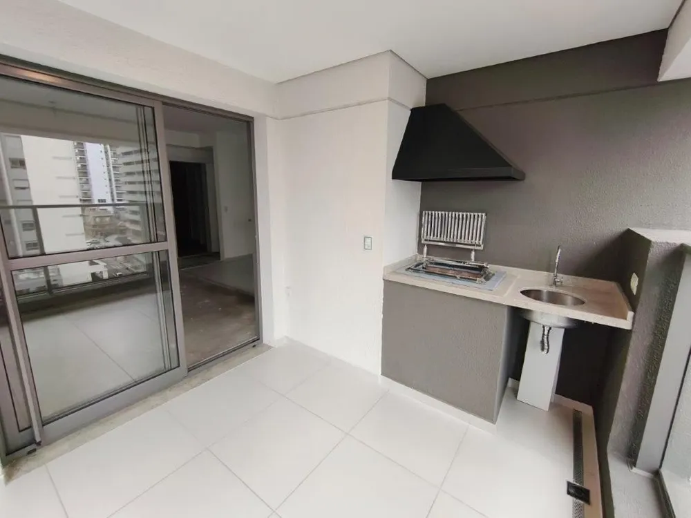 Apartamento, 3 quartos, 79 m² - Foto 3