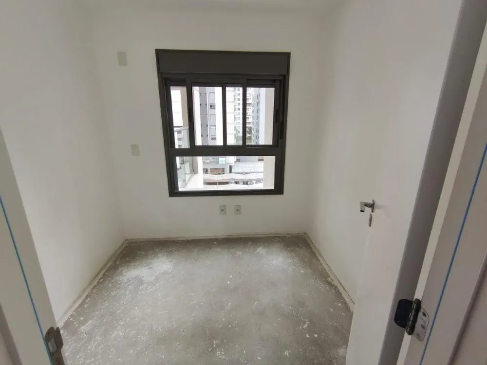 Apartamento, 3 quartos, 79 m² - Foto 5
