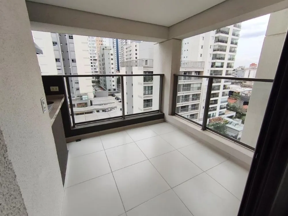 Apartamento, 3 quartos, 79 m² - Foto 7