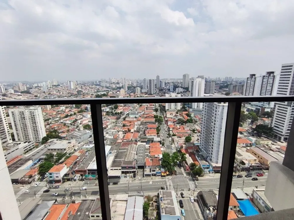 Apartamento, 3 quartos, 79 m² - Foto 2
