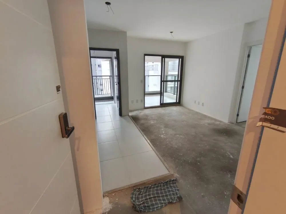 Apartamento, 3 quartos, 79 m² - Foto 6