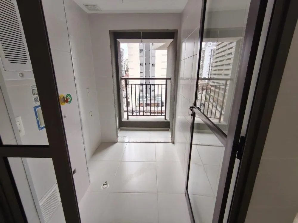 Apartamento, 3 quartos, 79 m² - Foto 9