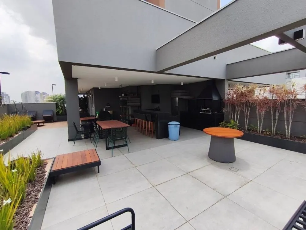 Apartamento, 3 quartos, 79 m² - Foto 8