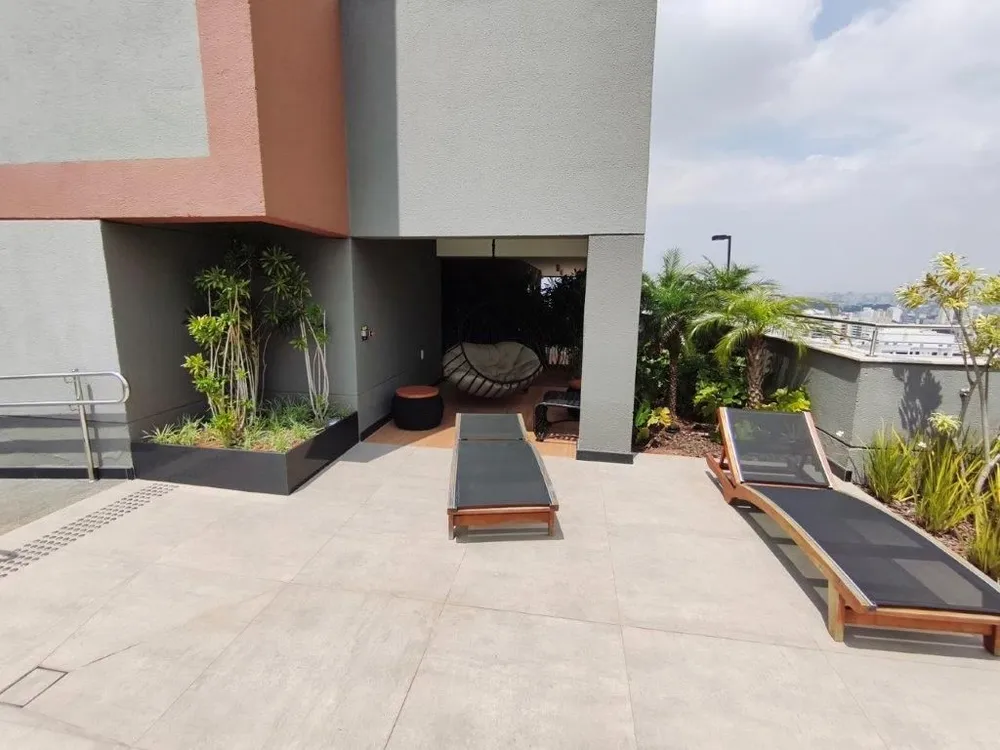 Apartamento, 3 quartos, 79 m² - Foto 6
