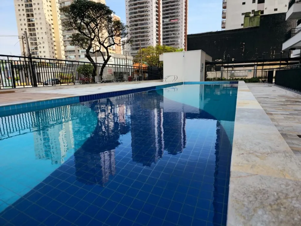 Apartamento, 2 quartos, 53 m² - Foto 11