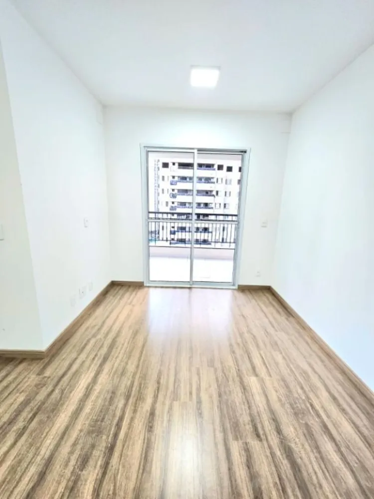 Apartamento, 2 quartos, 53 m² - Foto 8