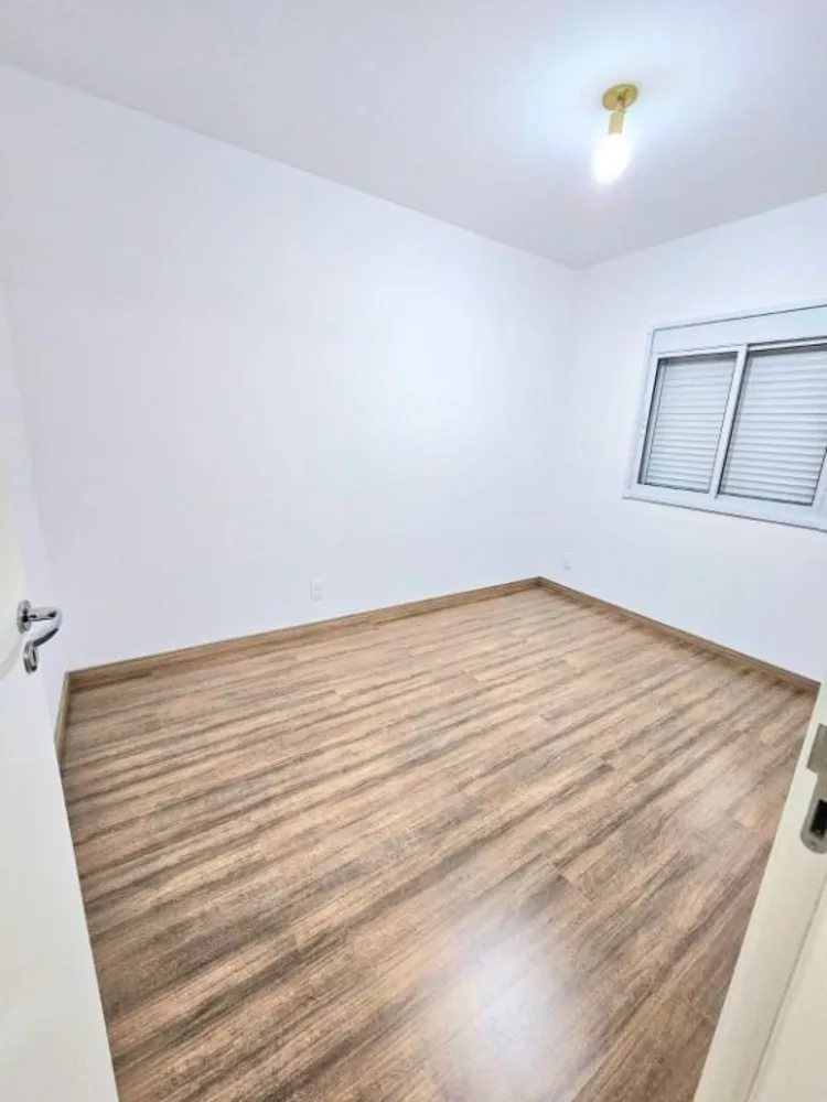 Apartamento, 2 quartos, 53 m² - Foto 4