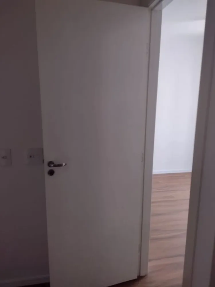 Apartamento, 2 quartos, 40 m² - Foto 10