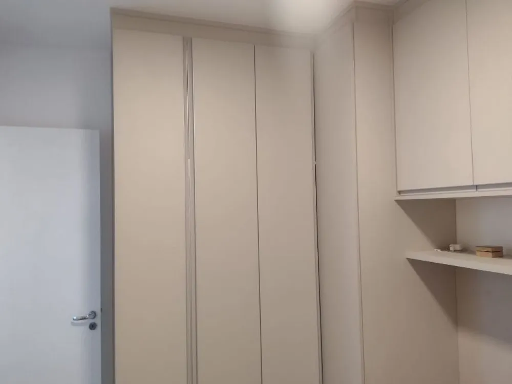 Apartamento, 2 quartos, 40 m² - Foto 7