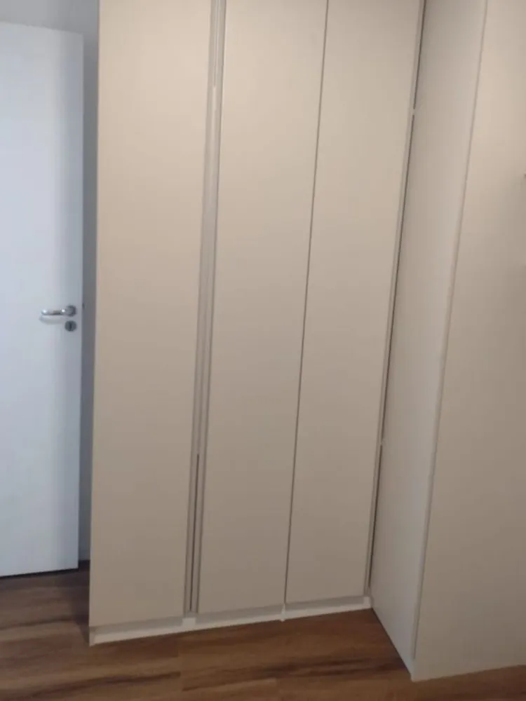Apartamento, 2 quartos, 40 m² - Foto 8