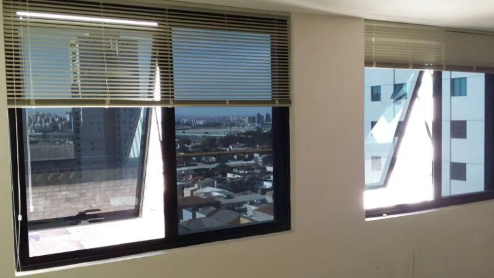 Sala-Conjunto, 30 m² - Foto 2