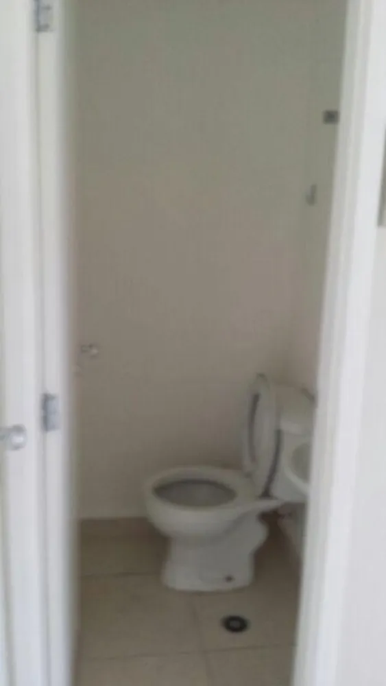 Sala-Conjunto, 30 m² - Foto 16