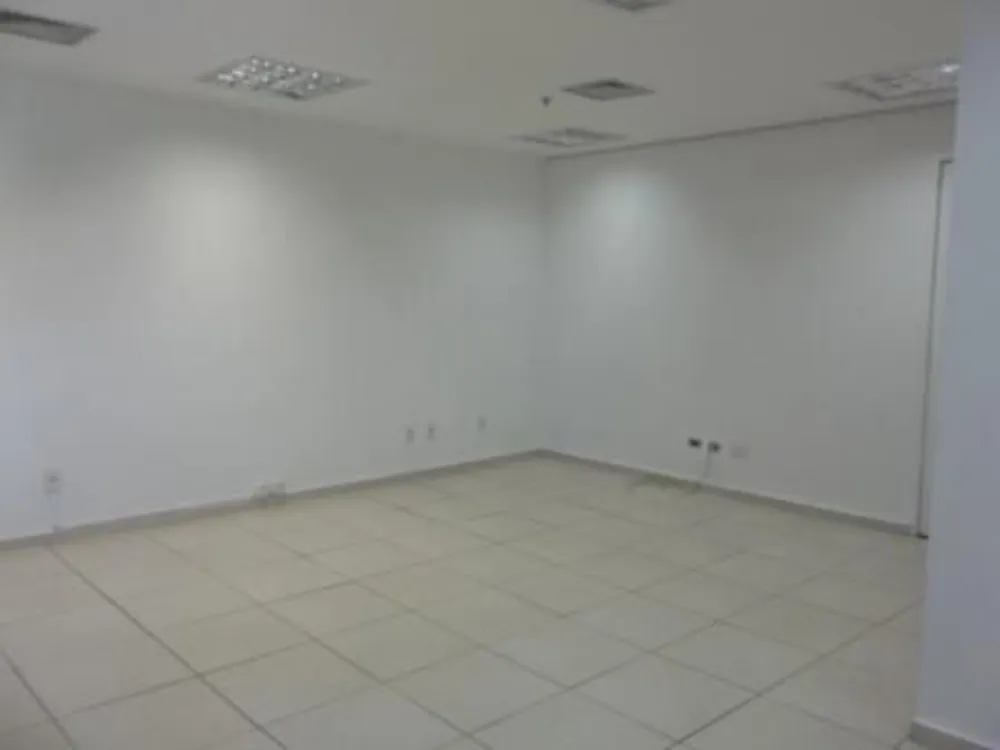 Sala-Conjunto, 30 m² - Foto 13