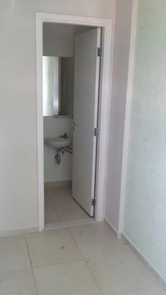 Sala-Conjunto, 30 m² - Foto 4