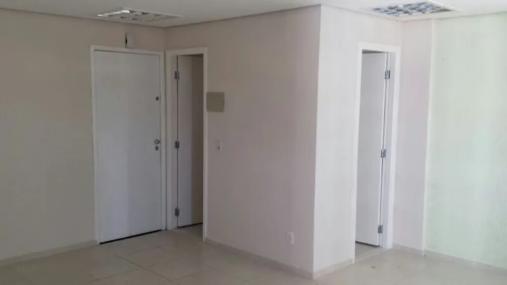 Sala-Conjunto, 30 m² - Foto 12