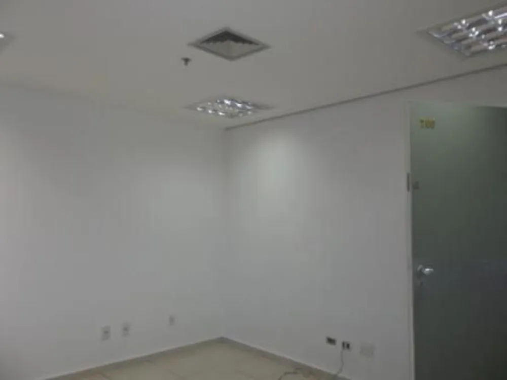 Sala-Conjunto, 30 m² - Foto 3