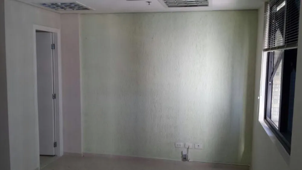 Sala-Conjunto, 30 m² - Foto 11