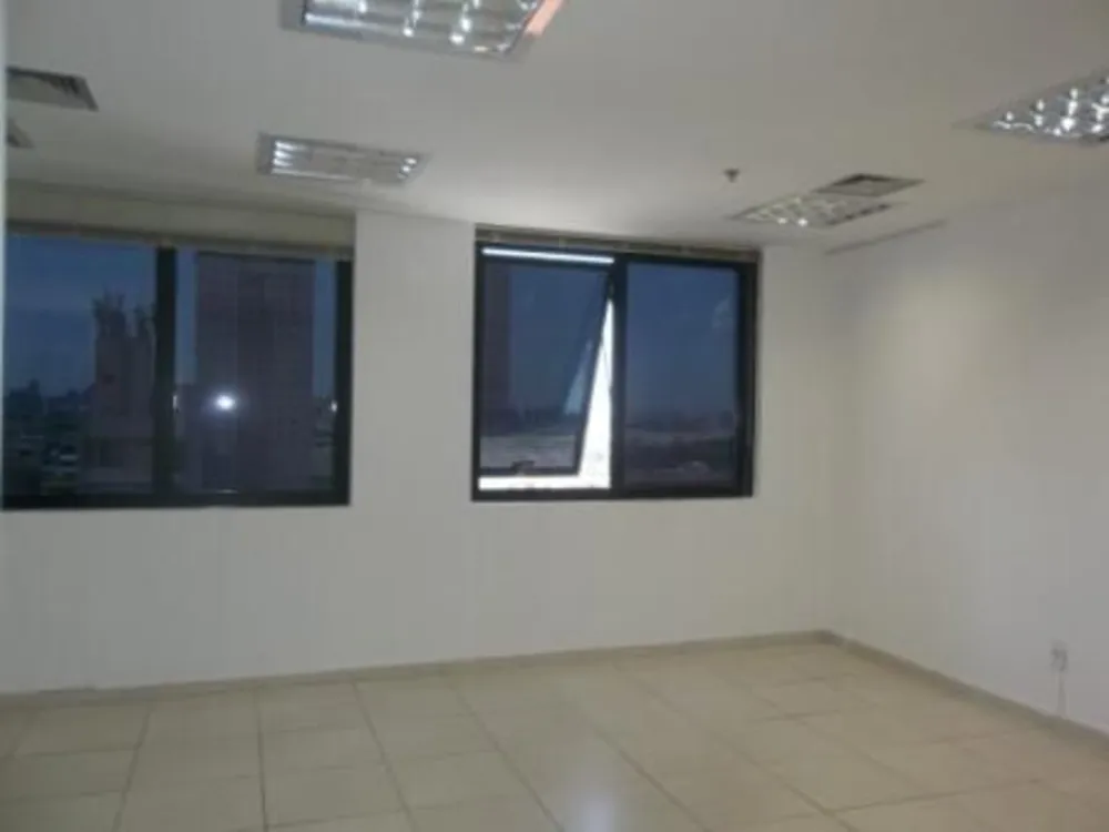 Sala-Conjunto, 30 m² - Foto 7