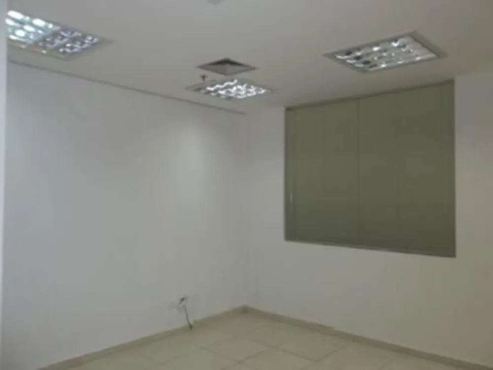 Sala-Conjunto, 30 m² - Foto 15
