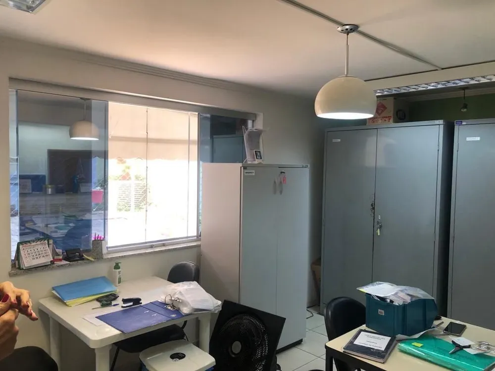 Casa, 3 quartos, 590 m² - Foto 9