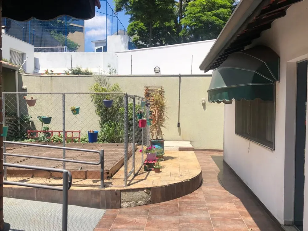 Casa, 3 quartos, 590 m² - Foto 5