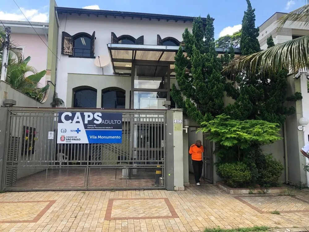 Casa, 3 quartos, 590 m² - Foto 16