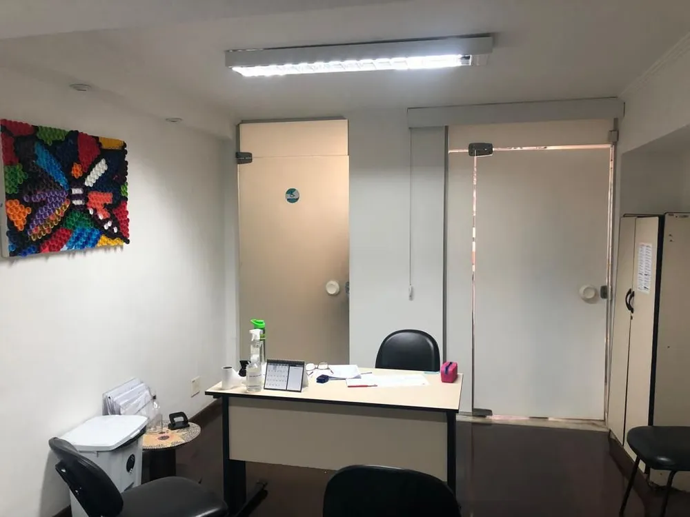 Casa, 3 quartos, 590 m² - Foto 6