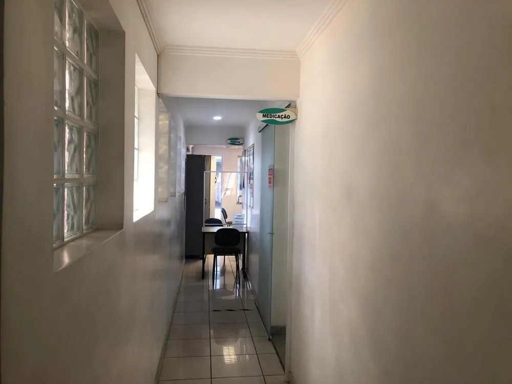 Casa, 3 quartos, 590 m² - Foto 12