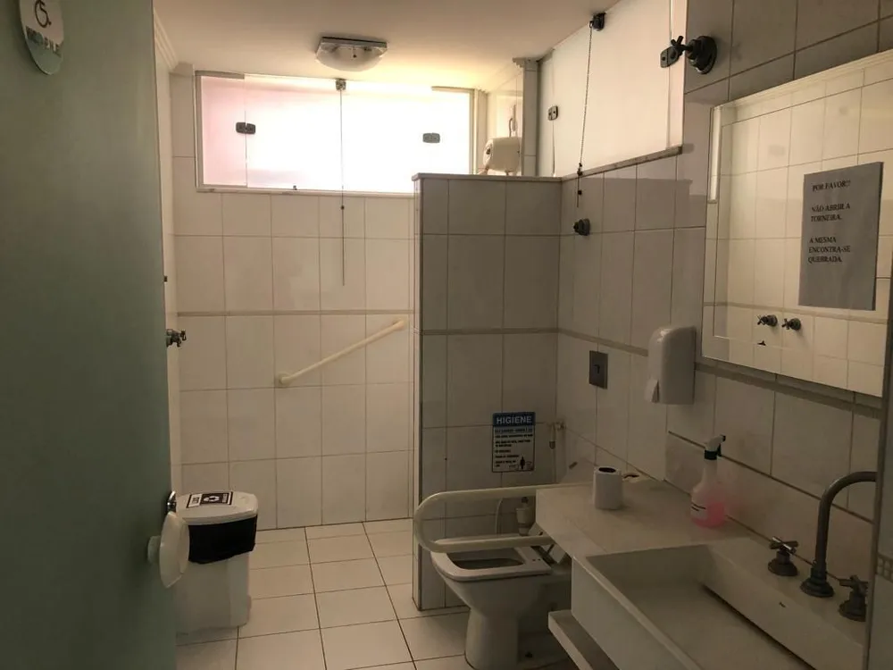 Casa, 3 quartos, 590 m² - Foto 8